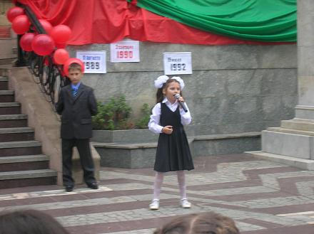     
: DSCN3221.jpg
: 645
:	81.7 
ID:	2958