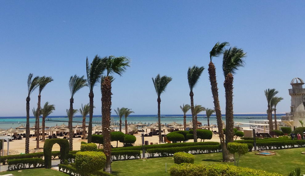 :    Coral Sea Holiday Resort.jpg
: 402

: 103.6 