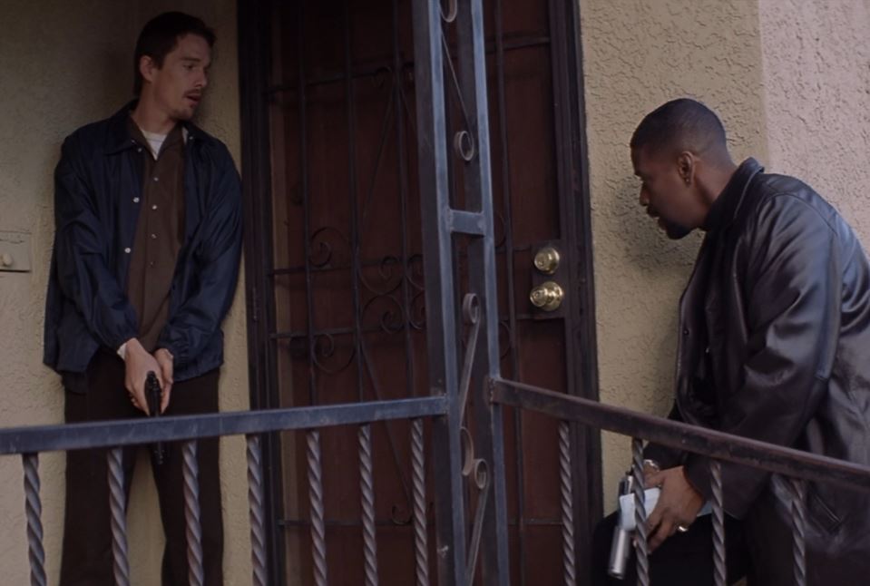 Название: Тренировочный день.JPG
Просмотры: 852
Размер: 69.5 Кб