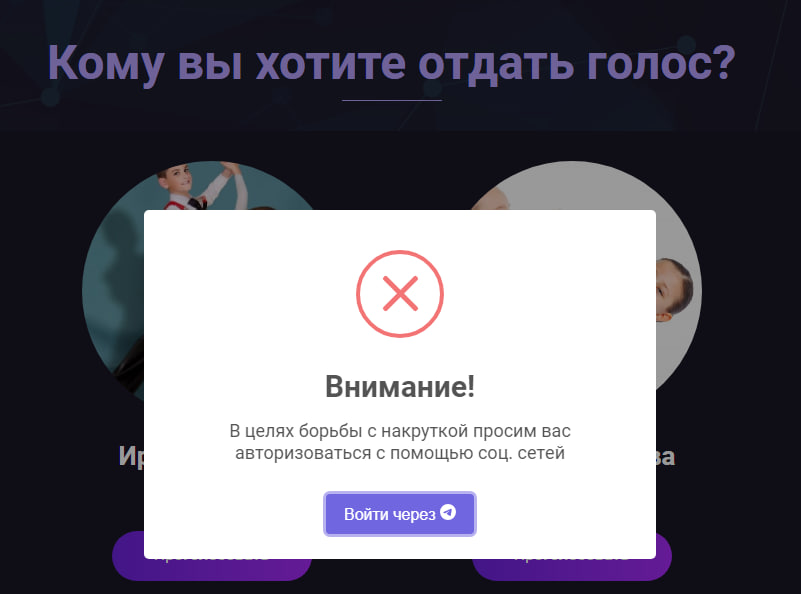 :   .jpg
: 183

: 42.5 