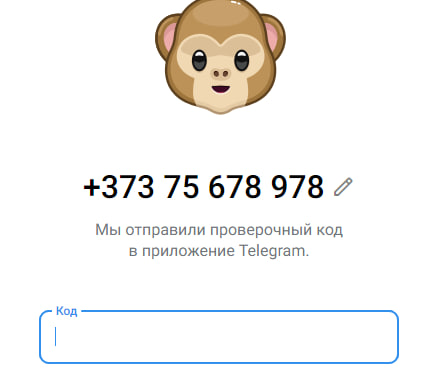 :    .jpg
: 188

: 21.8 