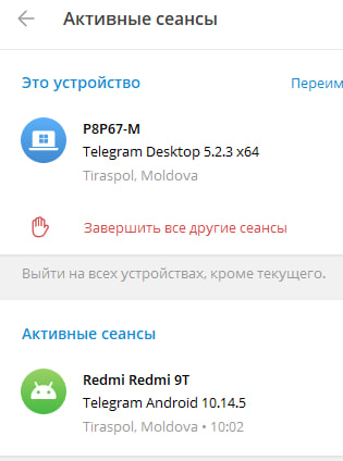 :   .jpg
: 245

: 27.6 
