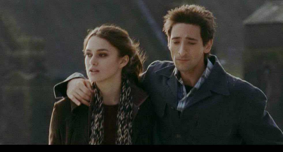 Название: Жакет фильм.JPG
Просмотры: 570
Размер: 53.6 Кб