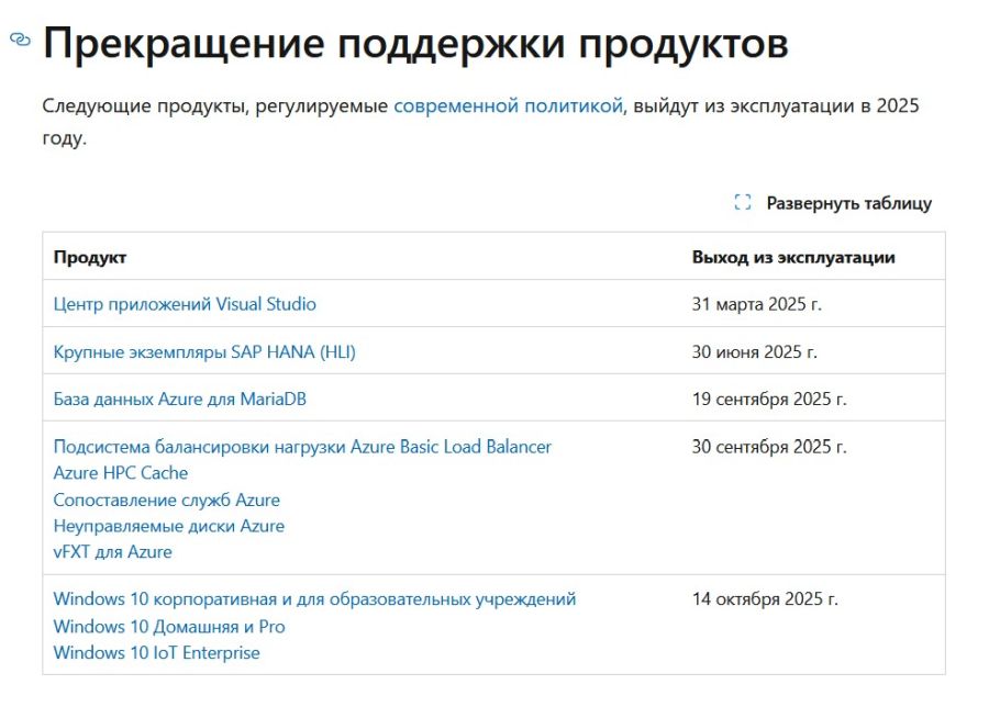: win10.jpg
: 122

: 57.5 