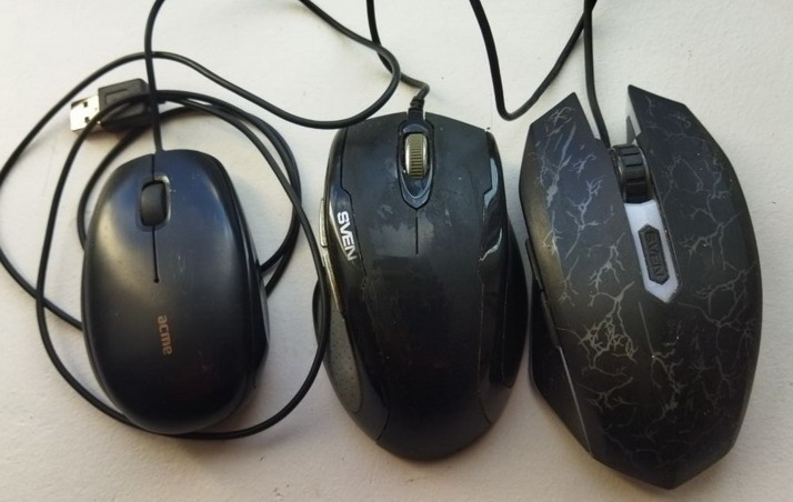 : 3     .jpg
: 71

: 71.0 