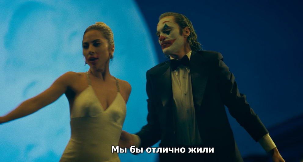 :  2.JPG
: 580

: 48.8 