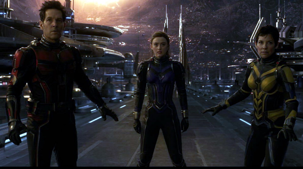 Название: Человек-муравей и Оса Квантомания.jpg
Просмотры: 103
Размер: 132.4 Кб