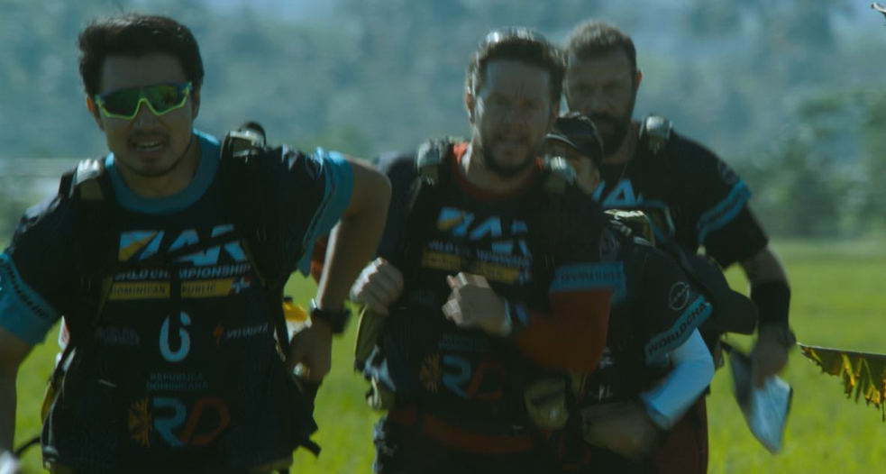 Название: Артур ты король 2024.JPG
Просмотры: 1199
Размер: 48.3 Кб