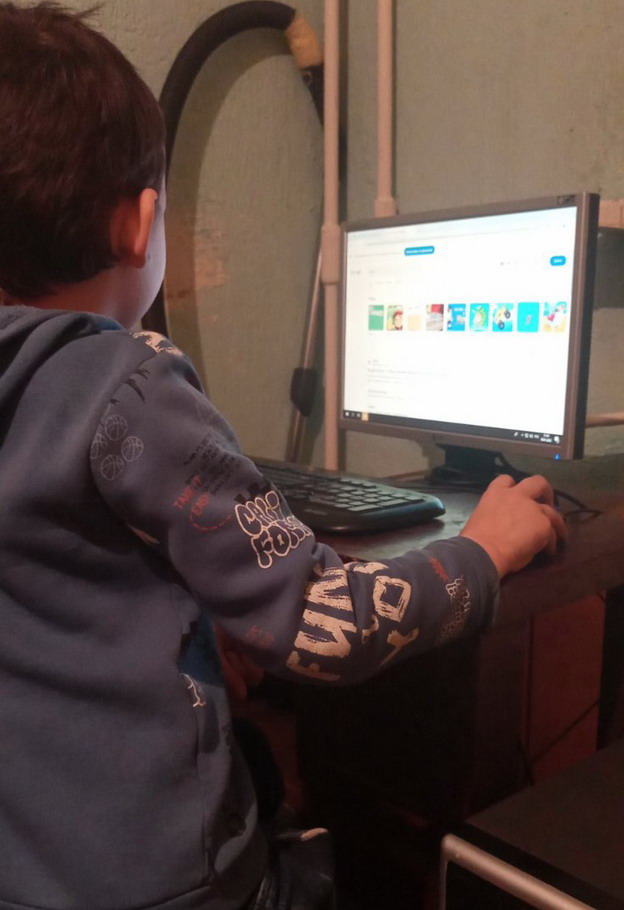 Название: 2025-01-08_Tiraspol_Komputer_Detiyam_1.jpg
Просмотры: 2525
Размер: 93.5 Кб