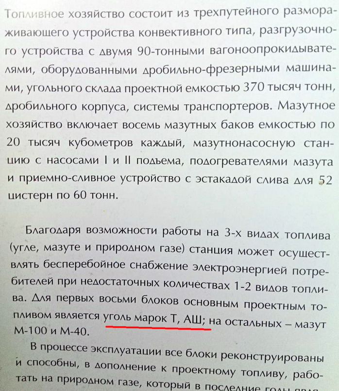:   .jpg
: 242

: 191.9 