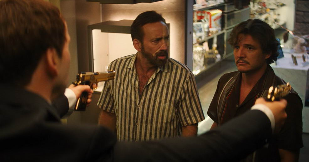 Название: Невыносимая тяжесть огромного таланта 2022.JPG
Просмотры: 570
Размер: 65.0 Кб