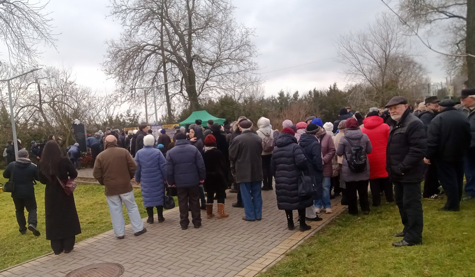 Название: Митинг на Холокост в Тирасполе.jpg
Просмотры: 267
Размер: 190.0 Кб