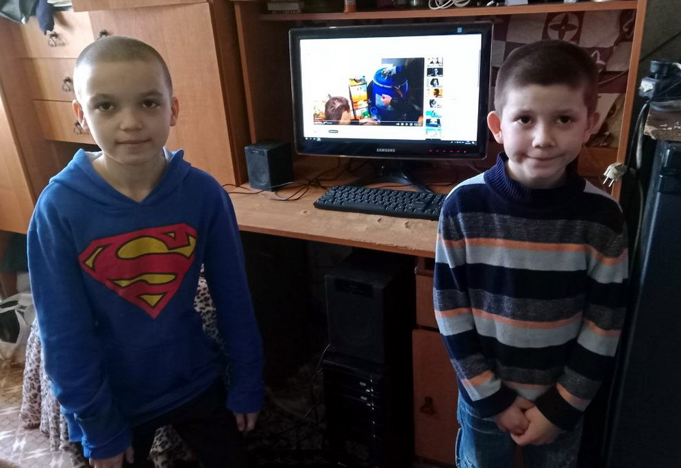 : 2025-03-21_3_Detey_Kr_Kazarmi.jpg
: 88

: 145.7 