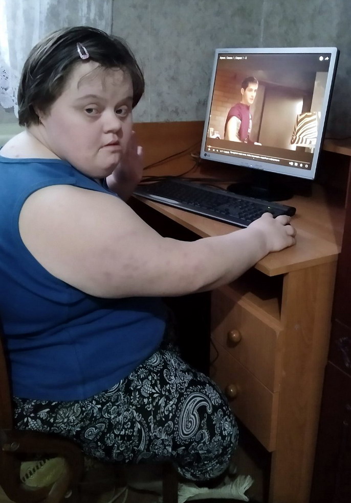 : 2025-03-22_Daun_Devochka.jpg
: 80

: 136.7 