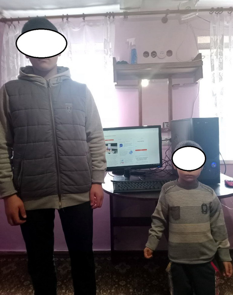 :  - 3 .jpg
: 101

: 139.0 
