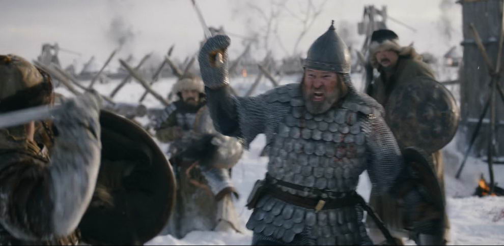 Название: Zloy gorod_2025.JPG
Просмотры: 119
Размер: 55.3 Кб