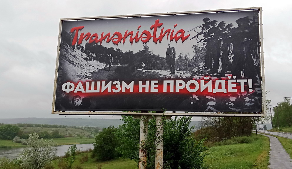:  -   .jpg
: 18

: 198.3 