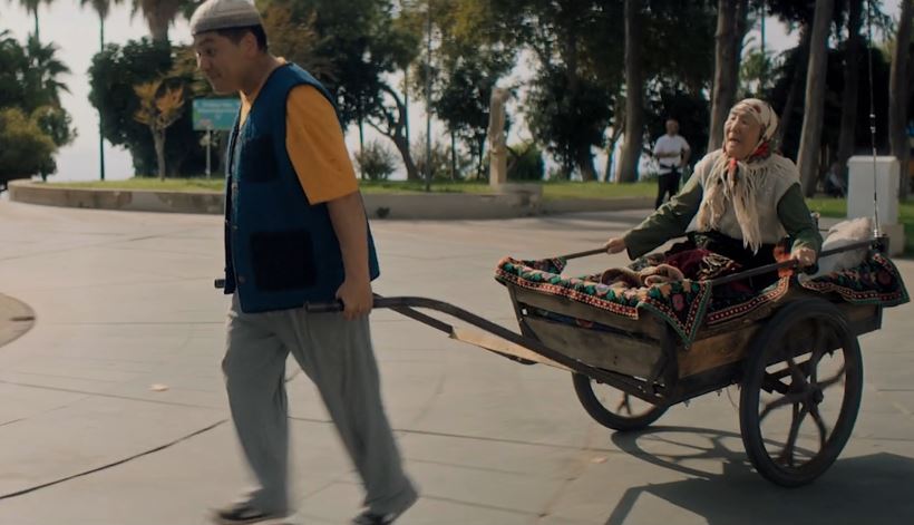 Название: Рай под ногами.JPG
Просмотры: 46
Размер: 62.0 Кб