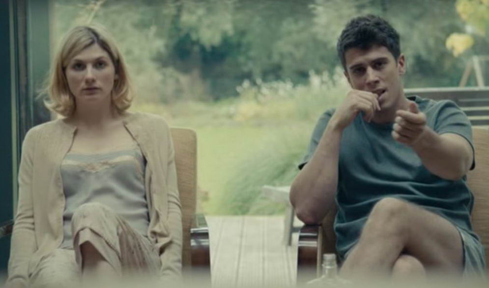 Название: История всей твоей жизни.JPG
Просмотры: 559
Размер: 57.4 Кб