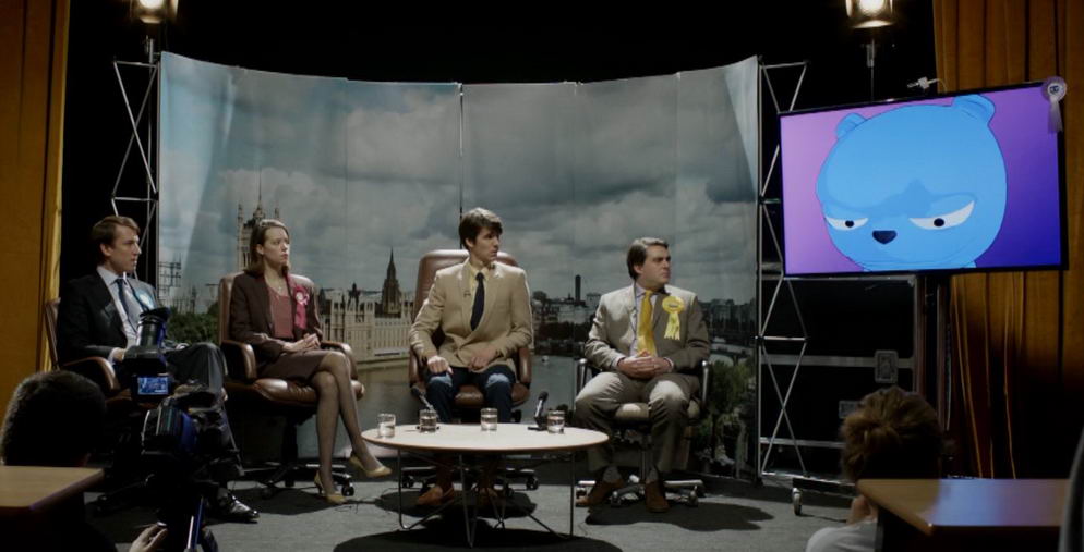 Название: Черное зеркало - Момент Валдо.JPG
Просмотры: 518
Размер: 66.8 Кб