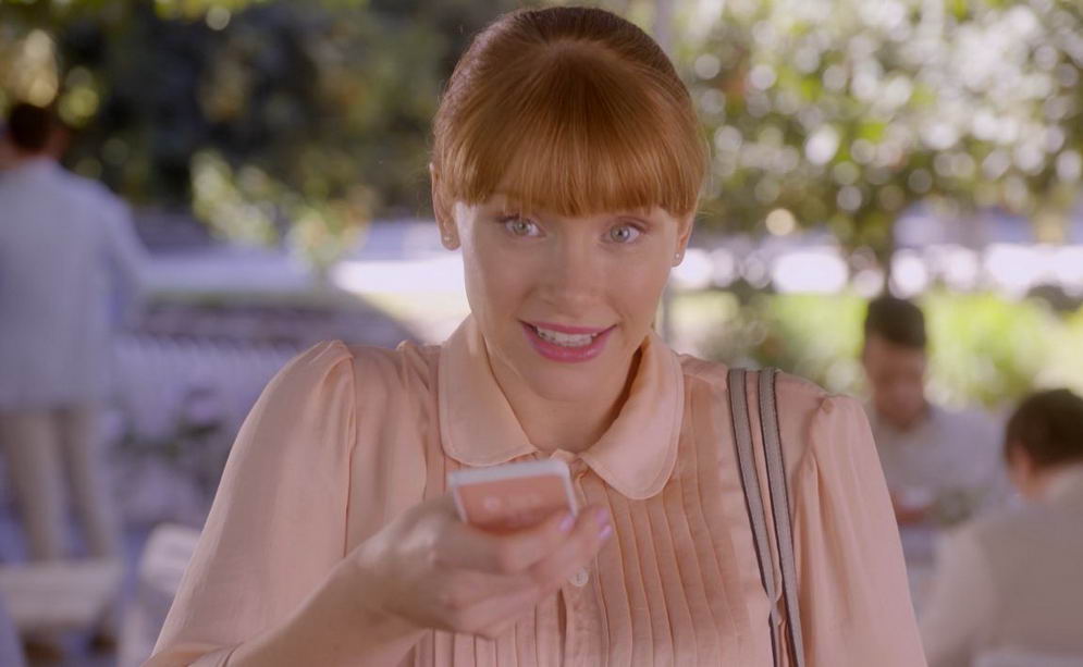 Название: Black.Mirror.S03E01.Nosedive.JPG
Просмотры: 144
Размер: 58.7 Кб