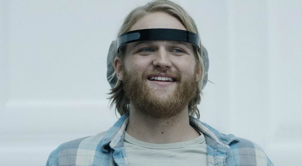 : Black.Mirror.S03E02.Playtest.JPG
: 4

: 47.8 