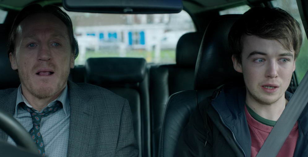 : Black.Mirror.S03E03.Shut.Up.and.Dance.JPG
: 4

: 57.8 