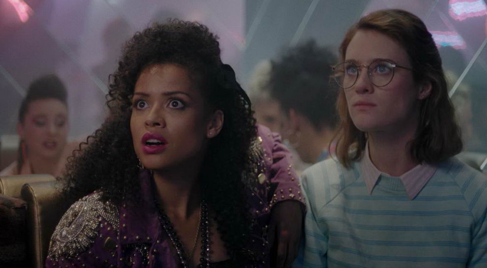 Название: Black.Mirror.S03E04.San.Junipero.JPG
Просмотры: 314
Размер: 55.8 Кб