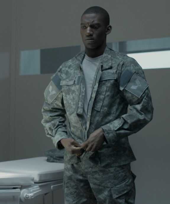 : Black.Mirror.S03E05.Men.Against.Fire.JPG
: 4

: 40.7 