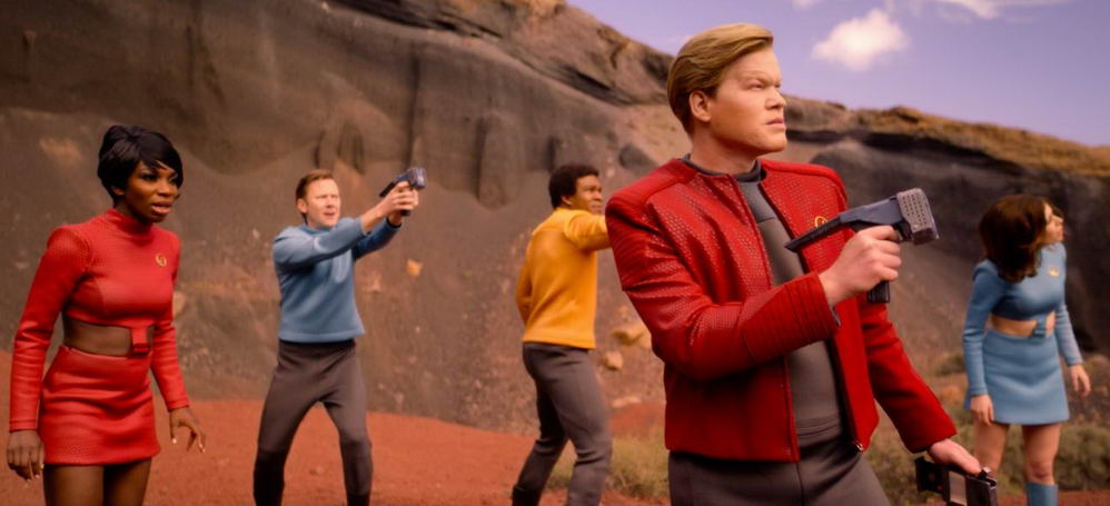Название: USS Callister.JPG
Просмотры: 204
Размер: 64.0 Кб