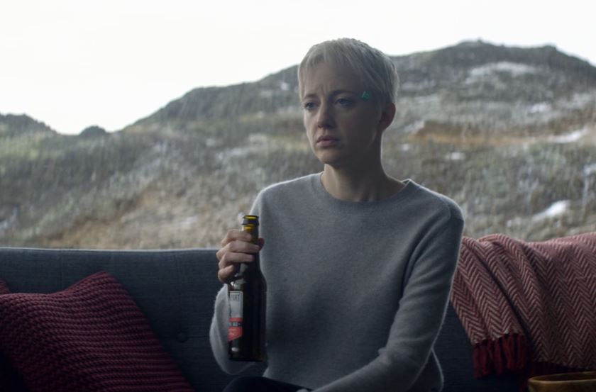 : Black.Mirror.S04E03.Crocodile.JPG
: 1

: 51.5 