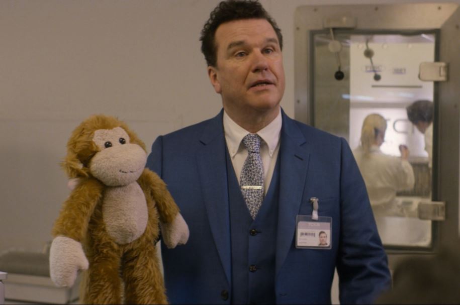 Название: Black.Mirror.S04E06.Black.Museum.JPG
Просмотры: 374
Размер: 52.0 Кб