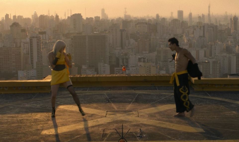 : Black.Mirror.S05E01 -  .JPG
: 5

: 67.3 