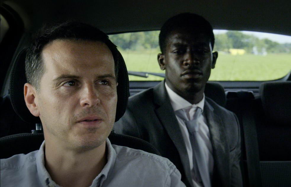 Название: Black.Mirror.S05E02..JPG
Просмотры: 206
Размер: 66.5 Кб