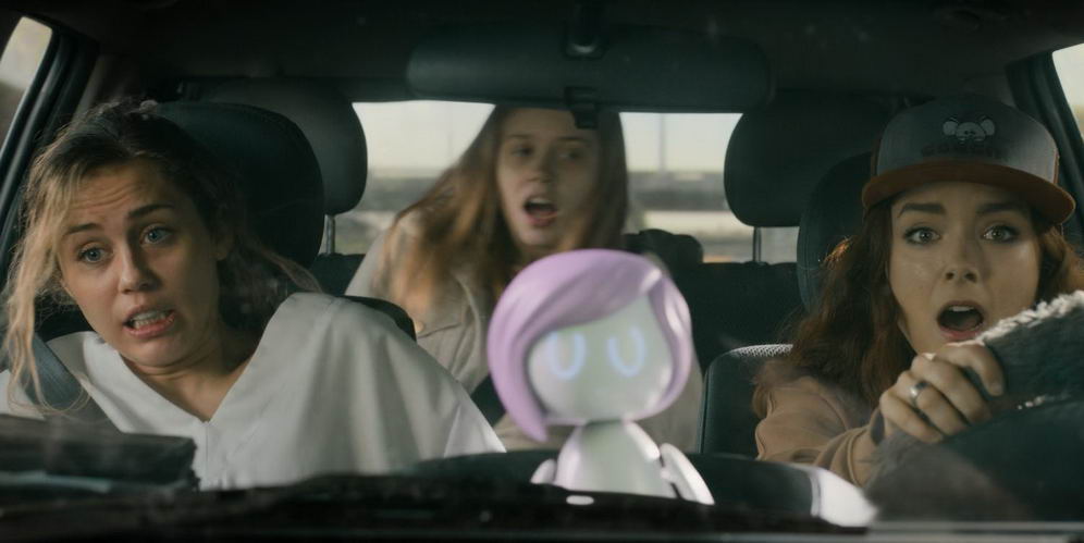 : Black.Mirror.S05E03.JPG
: 5

: 51.4 