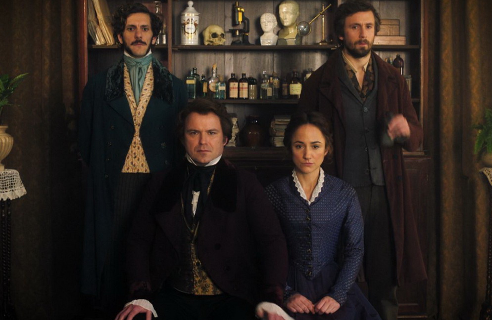 Название: Шарлатаны- Quacks.jpg
Просмотры: 68
Размер: 157.3 Кб