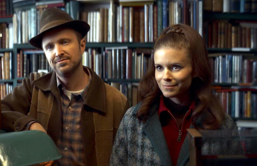 Название: Black.Mirror.S06E03..jpg
Просмотры: 132
Размер: 177.9 Кб