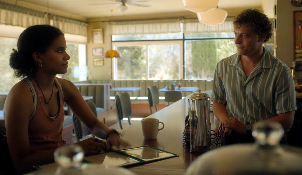 Название: Black.Mirror.S06E04.jpg
Просмотры: 116
Размер: 158.4 Кб