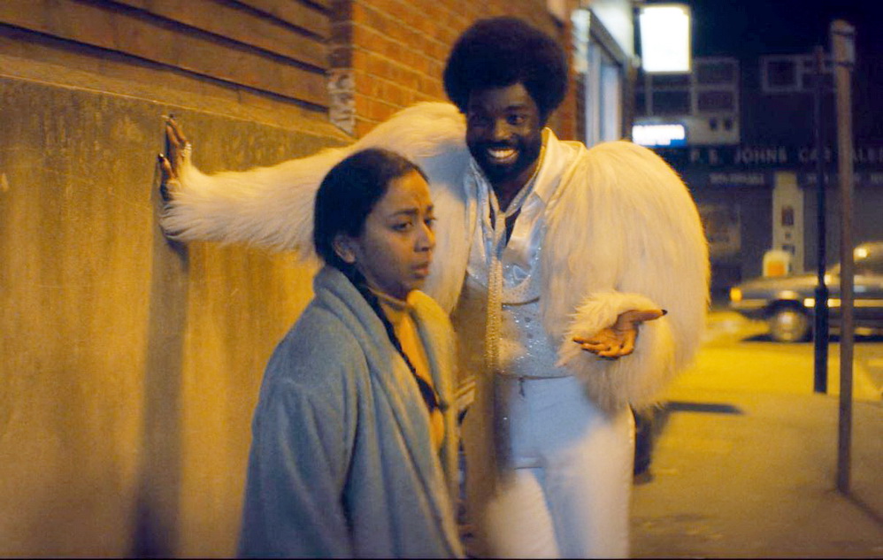 Название: Black.Mirror.S06E05.JPG
Просмотры: 54
Размер: 189.3 Кб