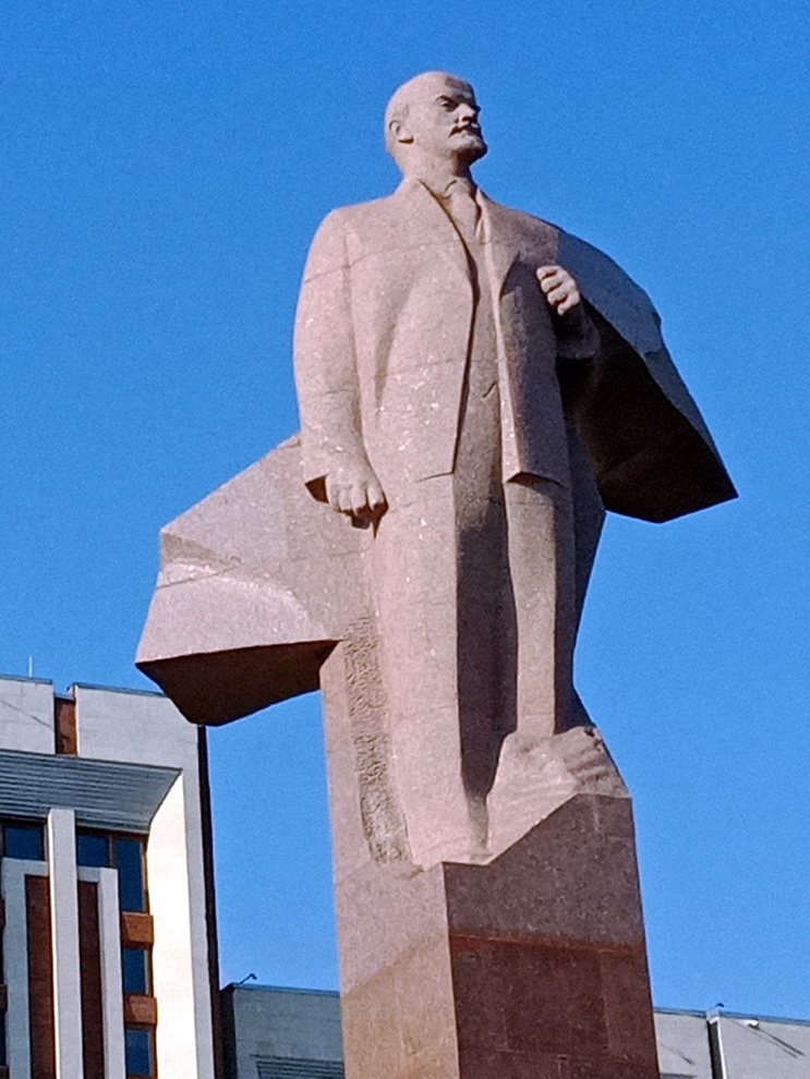 : Lenin PMR.jpg
: 1

: 244.3 
