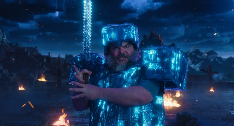 : Minecraft.Movie.2025.jpg
: 7

: 136.1 