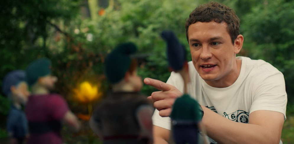 Название: Сокровища гномов.jpg
Просмотры: 32
Размер: 116.0 Кб