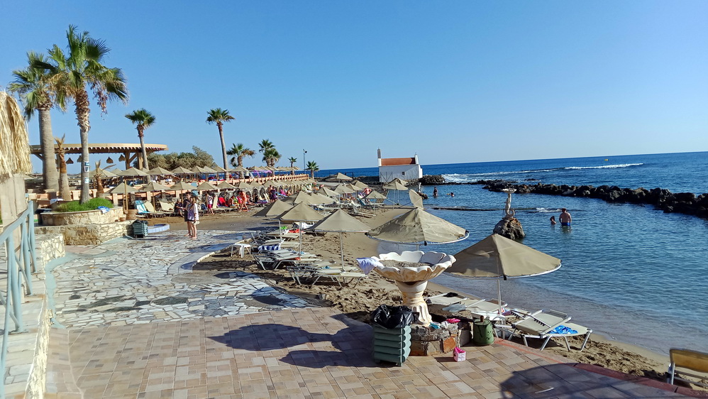 :   -   ERI BEACH.jpg
: 16

: 250.3 