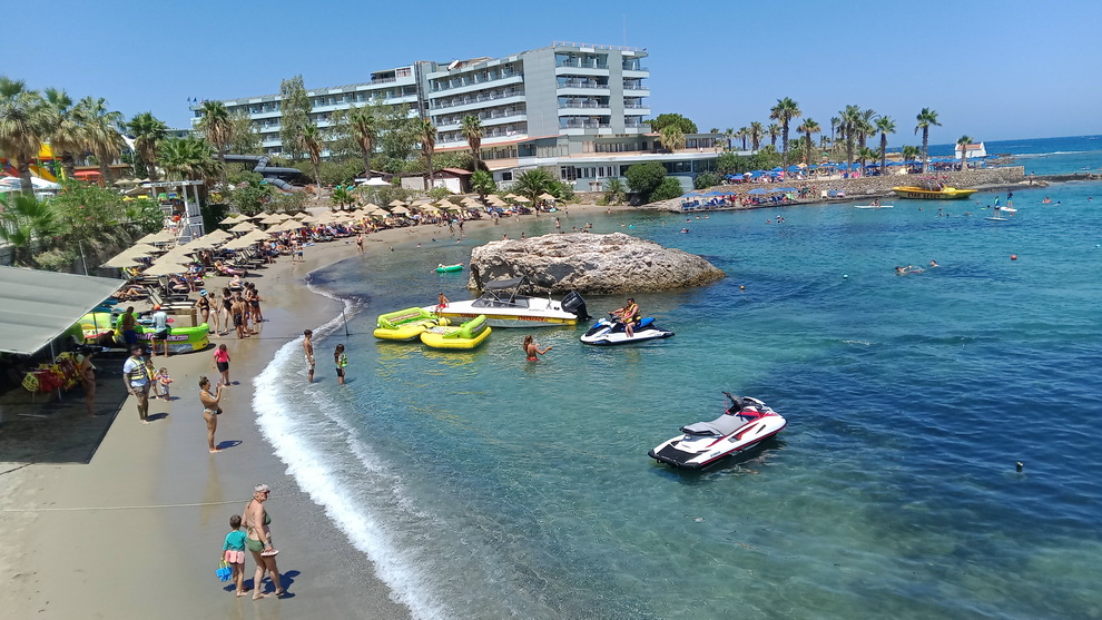 : Star Beach   .jpg
: 7

: 260.4 