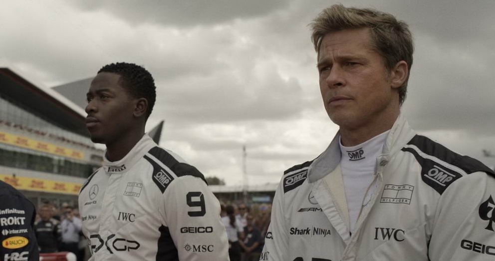 : F1.2025.JPG
: 11

: 59.3 