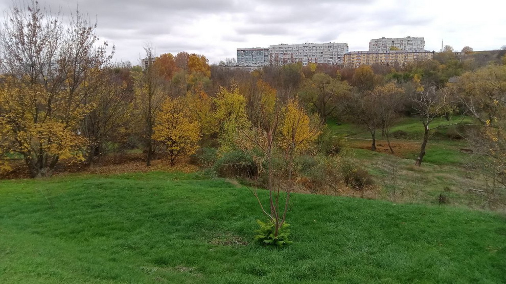 :     2025.jpg
: 13

: 245.7 