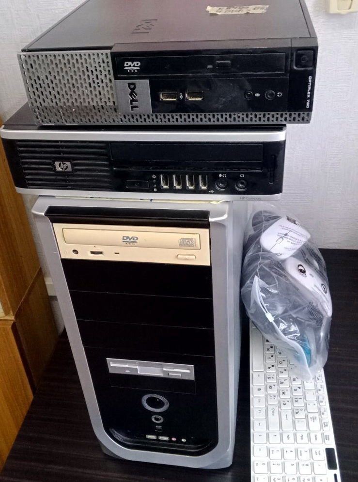 : 2025-11-12    .jpg
: 20

: 209.3 