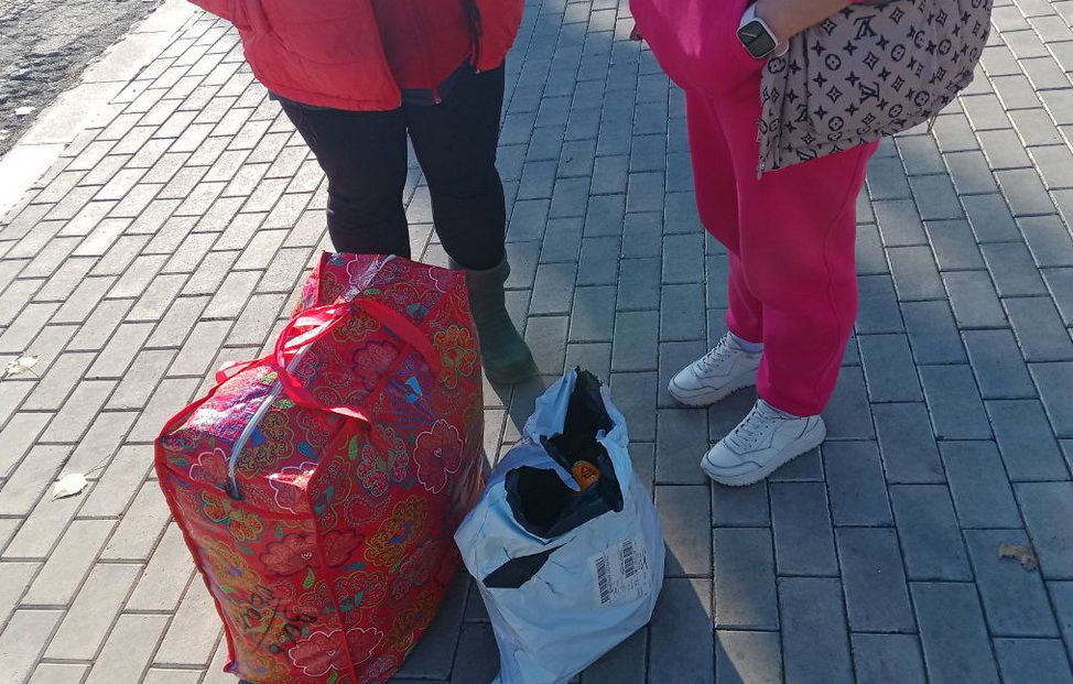 :     .jpg
: 20

: 248.9 