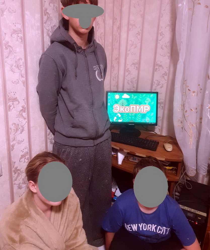 : 77  3    2025.jpg
: 11

: 254.4 