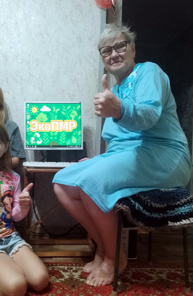 : 79.  -   3  -   .jpg
: 2

: 208.5 